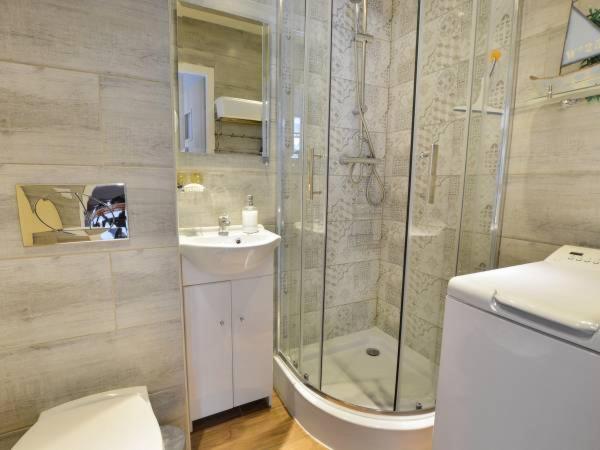 Apartament Wrzos Bieszczady Czarna  Buitenkant foto